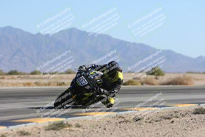 media/Nov-15-2024-CVMA Friday Practice (Fri) [[b142d29251]]/3-Group 3 and NRS/Session 3 (Turn 15 Inside)/